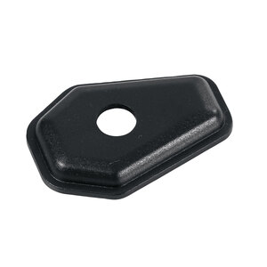 LAMPA - Supporti frecce Suzuki None - LAMPA Suzuki - Supporti frecce