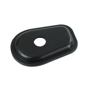 LAMPA - Supporti frecce Kawasaki None - LAMPA Kawasaki - Supporti frecce