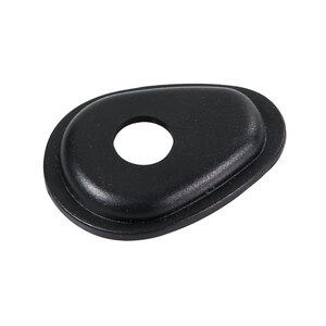 LAMPA - Supporti frecce Yamaha None - LAMPA Yamaha - Supporti frecce