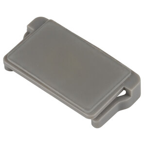 LAMPA - Adesivi speciali Clip adesiva pass autostradale - LAMPA - Adesivi speciali