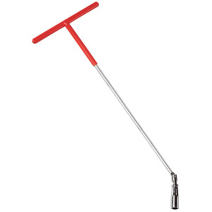 LAMPA - Chiave svitacandela Snodabile - LAMPA - Chiave svitacandela