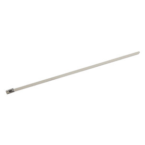 LAMPA - Benda termoisolante Set fascette - LAMPA - Benda termoisolante