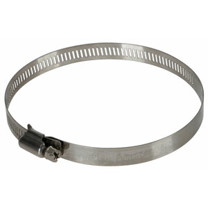 LAMPA - Fascette - LAMPA - Fascette