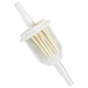 LAMPA - Filtro benzina - LAMPA - Filtro benzina