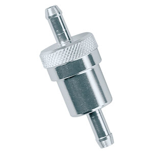 LAMPA - Filtro benzina Power - LAMPA - Filtro benzina