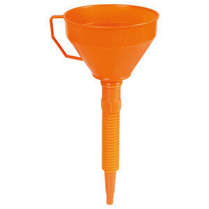 LAMPA - Imbuto - LAMPA - Imbuto