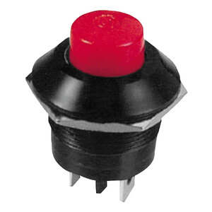 LAMPA - Interruttore - LAMPA - Interruttore