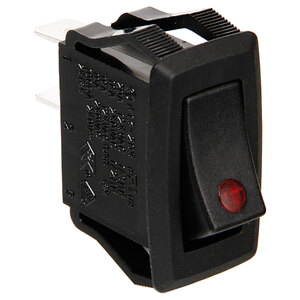 LAMPA - Interruttore - LAMPA - Interruttore