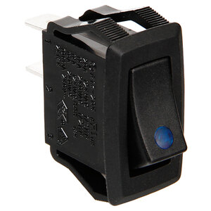 LAMPA - Interruttore - LAMPA - Interruttore