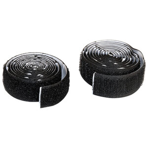 LAMPA - Nastro adesivo - LAMPA - Nastro adesivo