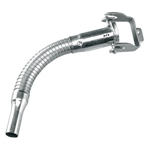 LAMPA - Tanica carburante - LAMPA - Tanica carburante