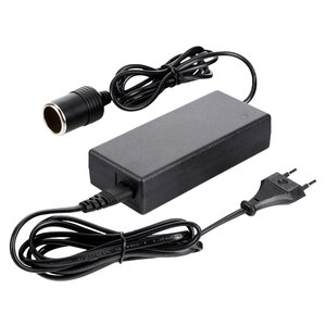 LAMPA - Trasformatore Transformer - LAMPA - Trasformatore