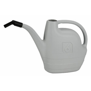 LAMPA - Travasatore - LAMPA - Travasatore