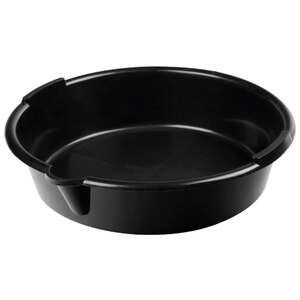 LAMPA - Vaschetta per olio - LAMPA - Vaschetta per olio