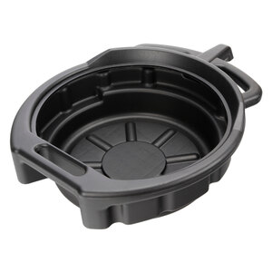 LAMPA - Vaschetta per olio - LAMPA - Vaschetta per olio