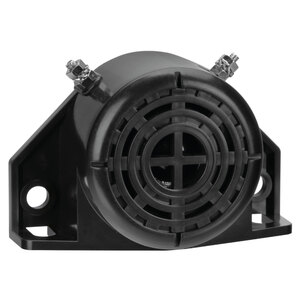 LAMPA - Allarme retromarcia Back-Up - LAMPA - Allarme retromarcia