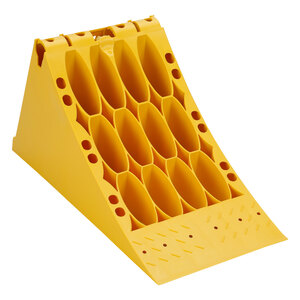 LAMPA - Calzatoia termoplastica omologata - LAMPA - Calzatoia