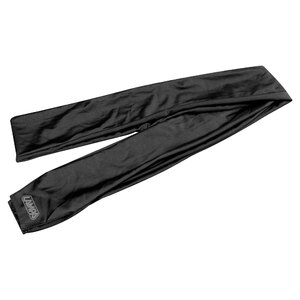 LAMPA - Copertura spirali aria Truck-tights - LAMPA - Copertura spirali aria