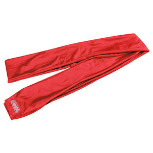 LAMPA - Copertura spirali aria Truck-tights - LAMPA - Copertura spirali aria