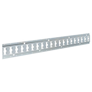 LAMPA - Ganci per ancoraggio Rotaia fermacarico - LAMPA - Ganci per ancoraggio