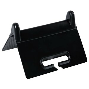 LAMPA - Nastro tensore Angolare per cinghia - LAMPA - Nastro tensore