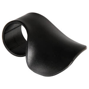 LAMPA - Blocco acceleratore Cruising - LAMPA - Blocco acceleratore