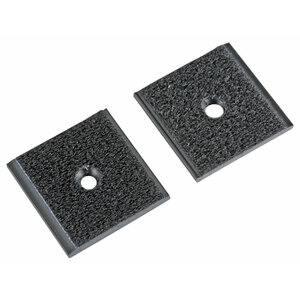 LAMPA - Organizer da baule Clips Velour - LAMPA - Organizer da baule