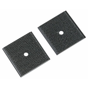 LAMPA - Organizer da baule Clips Pressotex - LAMPA - Organizer da baule