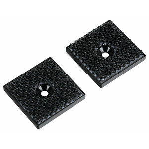 LAMPA - Organizer da baule Clips Duotec - LAMPA - Organizer da baule