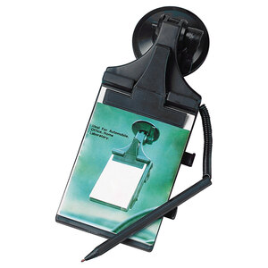 LAMPA - Portanotes - LAMPA - Portanotes