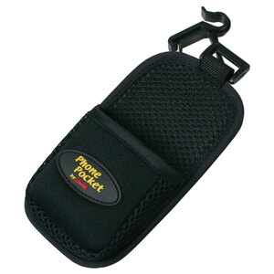 LAMPA - Portaoggetti Hands-Free - LAMPA - Portaoggetti