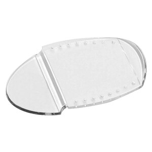 LAMPA - Portascontrino parcheggio Parking Clip - LAMPA - Portascontrino parcheggio