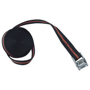 LAMPA - Cinghia a nastro - LAMPA - Cinghia a nastro