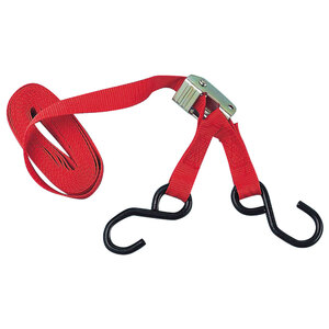 LAMPA - Cinghia a nastro - LAMPA - Cinghia a nastro