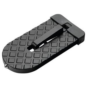 LAMPA - Gradino per portiera Door Step - LAMPA - Gradino per portiera