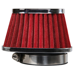 LAMPA - Filtro aspirazione diretta universale - LAMPA - Filtro aspirazione diretta universale