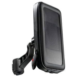 LAMPA - Supporto smartphone Smart Scooter Case - LAMPA - Supporto smartphone