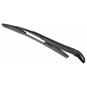 LAMPA - Braccio tergicristallo - LAMPA Citroen Nemo, Fiat Fiorino, Qubo, Peugeot Bipper - Braccio tergicristallo