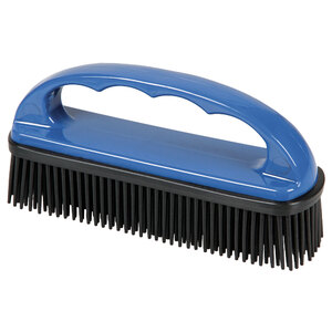 LAMPA - Leva peli Magic - LAMPA - Leva peli