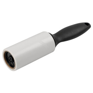 LAMPA - Leva peli - LAMPA - Leva peli