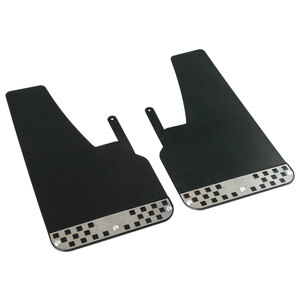 LAMPA - Paraspruzzi - LAMPA - Paraspruzzi