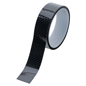 LAMPA - Profili decorativi Carbon-Look Tape - LAMPA - Profili decorativi