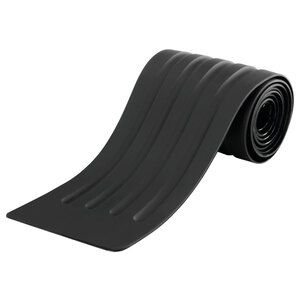 LAMPA - Protezione baule Pro Bumper - LAMPA - Protezione baule