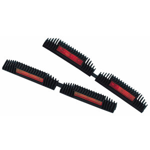 LAMPA - Protezioni porta Mammut - LAMPA - Protezioni porta