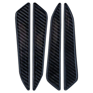 LAMPA - Protezioni porta Blade - LAMPA - Protezioni porta