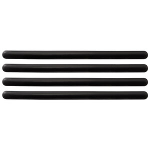 LAMPA - Protezioni universali Bumpy's - LAMPA - Protezioni universali