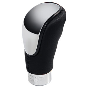 LAMPA - Pomello cambio per retromarcia classica Top Gear - LAMPA - Pomello cambio per retromarcia classica