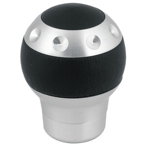 LAMPA - Pomello cambio universale GT-X - LAMPA - Pomello cambio universale