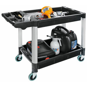 LAMPA - Carrello per attrezzi Tools Trolley - LAMPA - Carrello per attrezzi