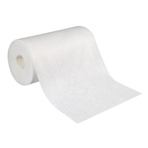 LAMPA - Carta - LAMPA - Carta